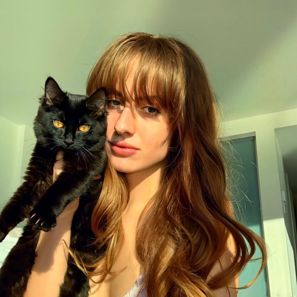 chloemaiw